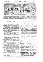 giornale/TO00180539/1891/unico/00000061