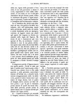 giornale/TO00180539/1891/unico/00000064