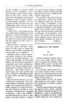 giornale/TO00180539/1891/unico/00000067