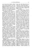 giornale/TO00180539/1891/unico/00000069