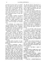 giornale/TO00180539/1891/unico/00000070