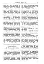 giornale/TO00180539/1891/unico/00000071