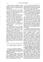 giornale/TO00180539/1891/unico/00000072