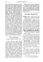 giornale/TO00180539/1891/unico/00000074