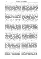 giornale/TO00180539/1891/unico/00000080