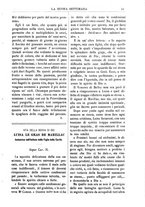 giornale/TO00180539/1891/unico/00000081