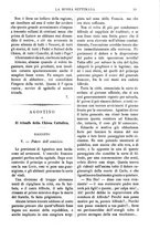 giornale/TO00180539/1891/unico/00000085