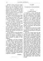 giornale/TO00180539/1891/unico/00000086