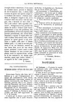 giornale/TO00180539/1891/unico/00000089