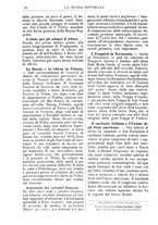 giornale/TO00180539/1891/unico/00000090