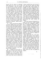 giornale/TO00180539/1891/unico/00000096