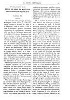 giornale/TO00180539/1891/unico/00000097