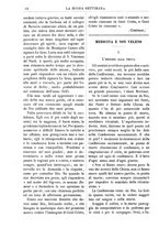 giornale/TO00180539/1891/unico/00000098