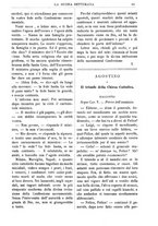 giornale/TO00180539/1891/unico/00000099