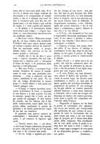 giornale/TO00180539/1891/unico/00000100