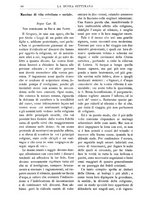 giornale/TO00180539/1891/unico/00000102