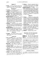 giornale/TO00180539/1891/unico/00000110