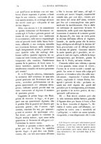 giornale/TO00180539/1891/unico/00000112