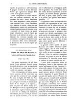 giornale/TO00180539/1891/unico/00000114