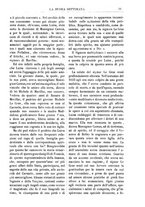 giornale/TO00180539/1891/unico/00000115