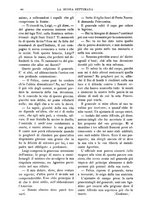 giornale/TO00180539/1891/unico/00000118