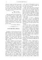 giornale/TO00180539/1891/unico/00000120