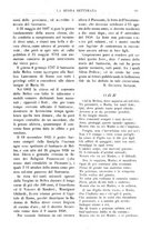 giornale/TO00180539/1891/unico/00000121