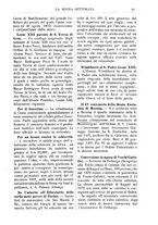 giornale/TO00180539/1891/unico/00000137