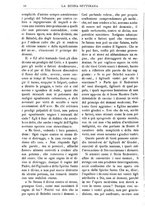 giornale/TO00180539/1891/unico/00000144