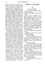 giornale/TO00180539/1891/unico/00000148