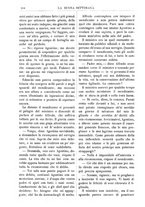 giornale/TO00180539/1891/unico/00000154