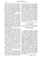 giornale/TO00180539/1891/unico/00000156