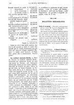 giornale/TO00180539/1891/unico/00000158