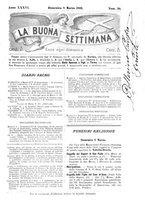 giornale/TO00180539/1891/unico/00000161