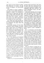 giornale/TO00180539/1891/unico/00000164