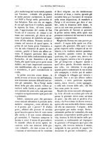 giornale/TO00180539/1891/unico/00000166