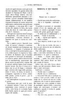 giornale/TO00180539/1891/unico/00000167