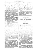 giornale/TO00180539/1891/unico/00000168