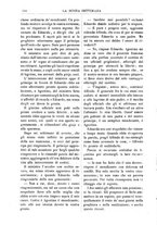 giornale/TO00180539/1891/unico/00000170