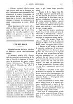 giornale/TO00180539/1891/unico/00000171