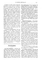 giornale/TO00180539/1891/unico/00000173