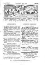 giornale/TO00180539/1891/unico/00000177