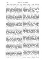 giornale/TO00180539/1891/unico/00000180