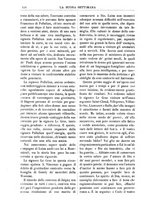 giornale/TO00180539/1891/unico/00000182