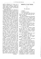 giornale/TO00180539/1891/unico/00000183