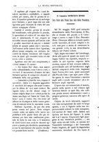 giornale/TO00180539/1891/unico/00000186