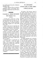 giornale/TO00180539/1891/unico/00000187