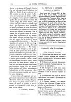 giornale/TO00180539/1891/unico/00000188