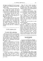 giornale/TO00180539/1891/unico/00000189