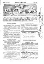 giornale/TO00180539/1891/unico/00000193